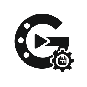 Logo Gouxins